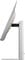 Фото - Монитор Samsung 32" Odyssey G80SD (LS32DG800SIXUA) OLED Black Curved 240Hz | click.ua