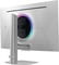 Фото - Монитор Samsung 32" Odyssey G80SD (LS32DG800SIXUA) OLED Black Curved 240Hz | click.ua