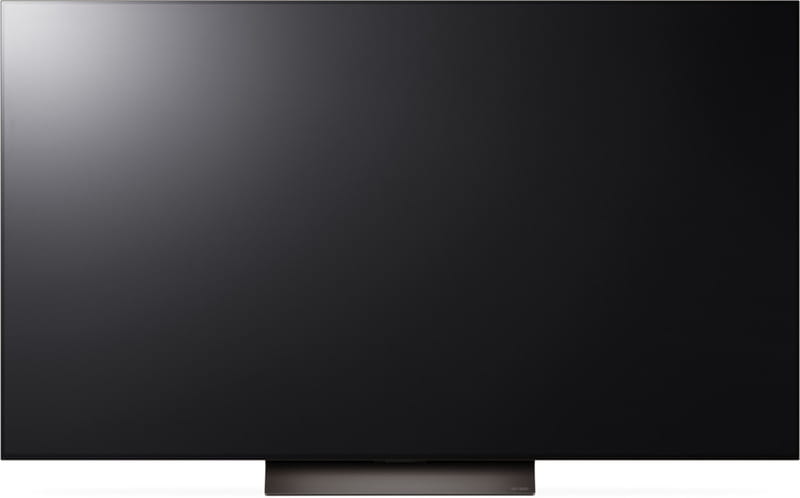 Телевізор LG OLED65C46LA