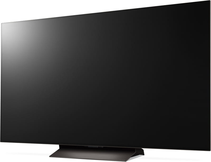 Телевізор LG OLED65C46LA