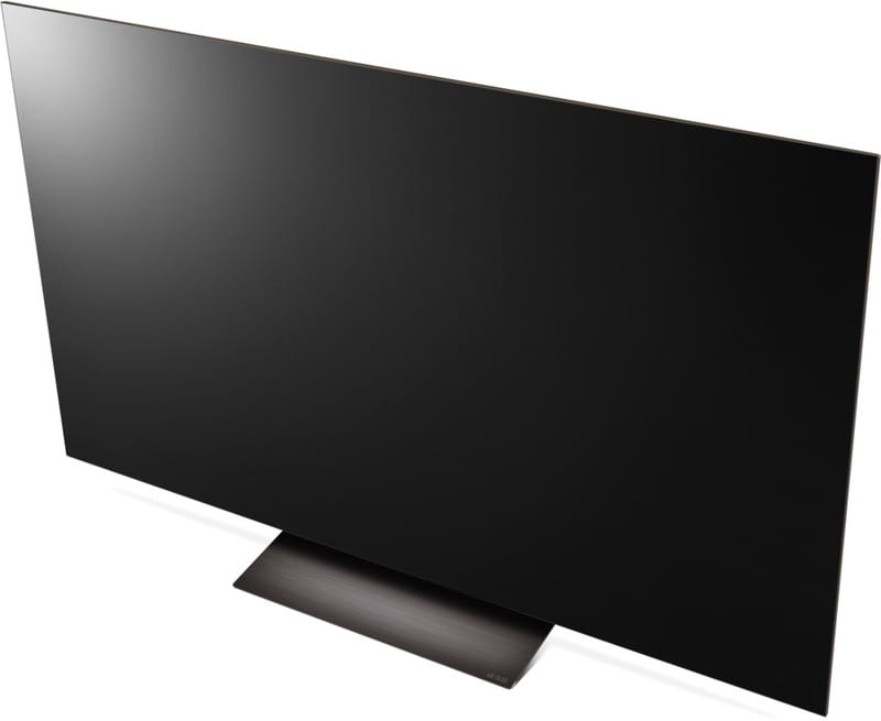 Телевізор LG OLED65C46LA