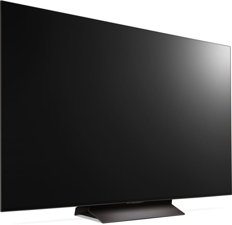 Телевизор LG OLED65C46LA