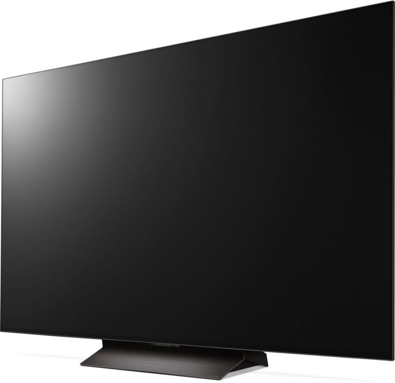 Телевізор LG OLED65C46LA