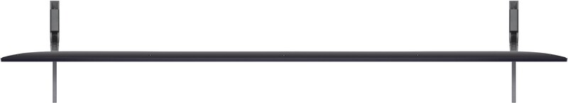 Телевізор LG 86QNED91T6A