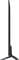 Фото - Телевизор LG 86QNED91T6A | click.ua