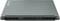 Фото - Ноутбук Lenovo Legion 5 16IRX9 (83DG00KKRA) Luna Grey | click.ua