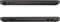 Фото - Ноутбук HP 255 G9 (9M3F5AT) Dark Ash Silver | click.ua