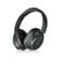 Фото - Bluetooth-гарнітура REAL-EL GD-865 Dark Green | click.ua