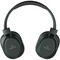 Фото - Bluetooth-гарнітура REAL-EL GD-865 Dark Green | click.ua