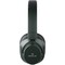 Фото - Bluetooth-гарнітура REAL-EL GD-865 Dark Green | click.ua