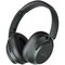 Фото - Bluetooth-гарнітура REAL-EL GD-865 Dark Green | click.ua