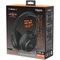 Фото - Bluetooth-гарнітура REAL-EL GD-865 Dark Green | click.ua
