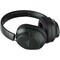 Фото - Bluetooth-гарнітура REAL-EL GD-865 Dark Green | click.ua