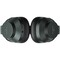 Фото - Bluetooth-гарнітура REAL-EL GD-865 Dark Green | click.ua