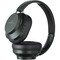 Фото - Bluetooth-гарнітура REAL-EL GD-865 Dark Green | click.ua
