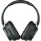 Фото - Bluetooth-гарнітура REAL-EL GD-865 Dark Green | click.ua