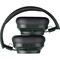 Фото - Bluetooth-гарнітура REAL-EL GD-865 Dark Green | click.ua
