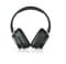 Фото - Bluetooth-гарнітура REAL-EL GD-865 Dark Green | click.ua