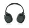 Фото - Bluetooth-гарнітура REAL-EL GD-865 Dark Green | click.ua