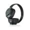 Фото - Bluetooth-гарнітура REAL-EL GD-865 Dark Green | click.ua