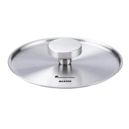 Крышка MasterPro By alessi 20 см (BGMP-2221)