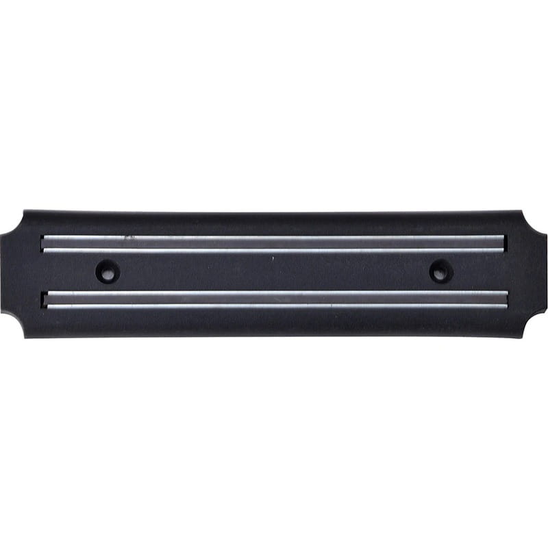 Набір ножів Bergner Midnight 4 предмети (BG-39262-GR)