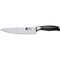Фото - Набір ножів Bergner Midnight 4 предмети (BG-39262-GR) | click.ua