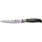 Фото - Набір ножів Bergner Midnight 4 предмети (BG-39263-GR) | click.ua