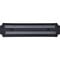Фото - Набір ножів Bergner Midnight 4 предмети (BG-39263-GR) | click.ua