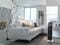 Фото - Тепловентилятор Delonghi HFX 65V 20 | click.ua