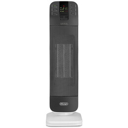 Тепловентилятор Delonghi HFX 65V 20