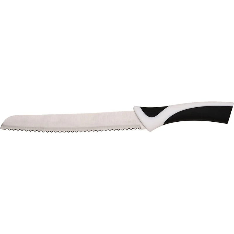 Набор ножей Bergner Kyoto 6 предметов (BG-39319-MM)