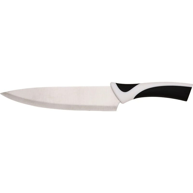 Набор ножей Bergner Kyoto 6 предметов (BG-39319-MM)
