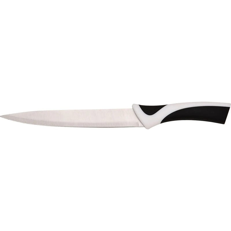 Набор ножей Bergner Kyoto 6 предметов (BG-39319-MM)