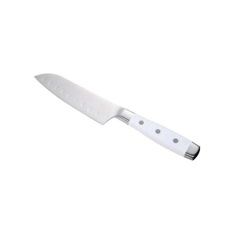 Набір ножів Bergner Naturally 4 предмети (BG-41051-WH)