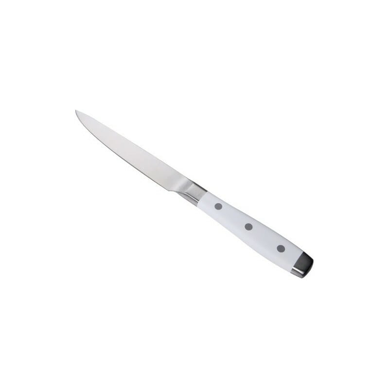 Набір ножів Bergner Naturally 4 предмети (BG-41051-WH)