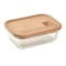Фото - Пищевой контейнер Bergner Greener BG-25064-MM | click.ua