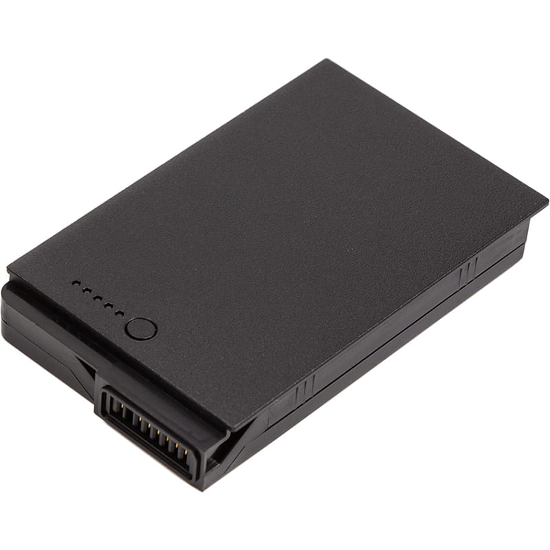 АКБ PowerPlant для ноутбука Dell Latitude 12 7202 (J7HTX) 7.4V 3600mAh (NB441945)