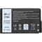Фото - АКБ PowerPlant для ноутбука Dell Latitude 12 7202 (J7HTX) 7.4V 3600mAh (NB441945) | click.ua