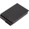 Фото - АКБ PowerPlant для ноутбука Dell Latitude 12 7202 (J7HTX) 7.4V 3600mAh (NB441945) | click.ua