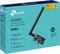 Фото - Бездротовий адаптер TP-Link Archer T2E | click.ua