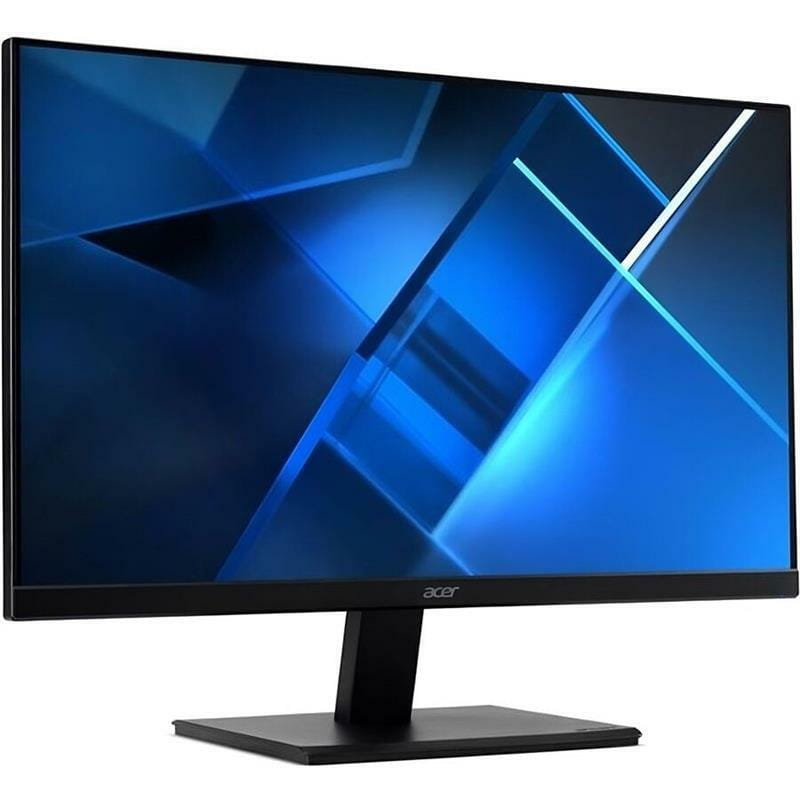 Монiтор Acer 27" Vero V277Ebiv (UM.HV7EE.E09) IPS Black 100Hz