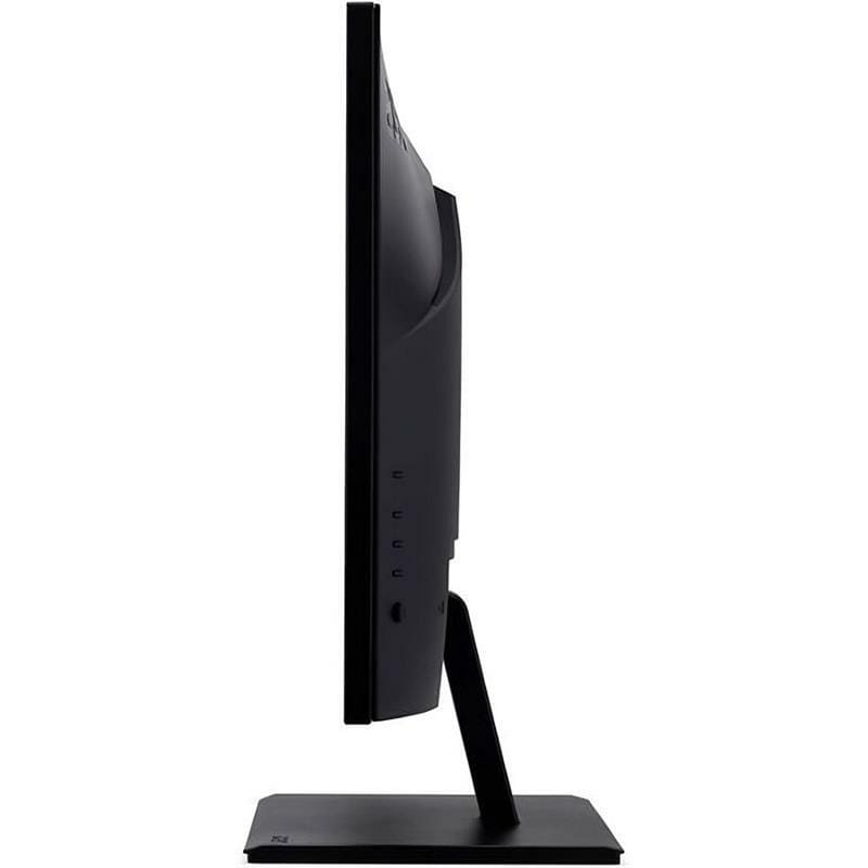 Монитор Acer 27" Vero V277Ebiv (UM.HV7EE.E09) IPS Black 100Hz
