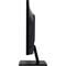 Фото - Монитор Acer 27" Vero V277Ebiv (UM.HV7EE.E09) IPS Black 100Hz | click.ua