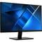 Фото - Монитор Acer 27" Vero V277Ebiv (UM.HV7EE.E09) IPS Black 100Hz | click.ua