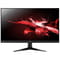 Фото - Монитор Acer 27" Nitro QG271Ebii (UM.HQ1EE.E01) IPS Black 100Hz | click.ua