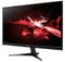 Фото - Монітор Acer 27" Nitro QG271Ebii (UM.HQ1EE.E01) IPS Black 100Hz | click.ua