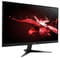 Фото - Монітор Acer 27" Nitro QG271Ebii (UM.HQ1EE.E01) IPS Black 100Hz | click.ua