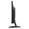 Фото - Монітор Acer 27" Nitro QG271Ebii (UM.HQ1EE.E01) IPS Black 100Hz | click.ua