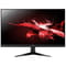 Фото - Монітор Acer 27" Nitro QG271Ebii (UM.HQ1EE.E01) IPS Black 100Hz | click.ua